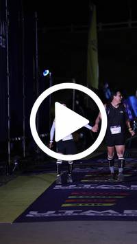 BIB:  <button type="button" onclick="openModal(27371524)" class="btn btn-primary btn-sm float-right" data-toggle="modal" data-target=".modal-high-quality">
                <i class="fa fa-download"></i> Download
                </button>